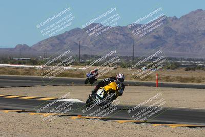 media/Mar-09-2025-TrackXperience (Sun) [[4c2000c718]]/3-Level 2/Session 3 (Back Straight Speed Pans)/